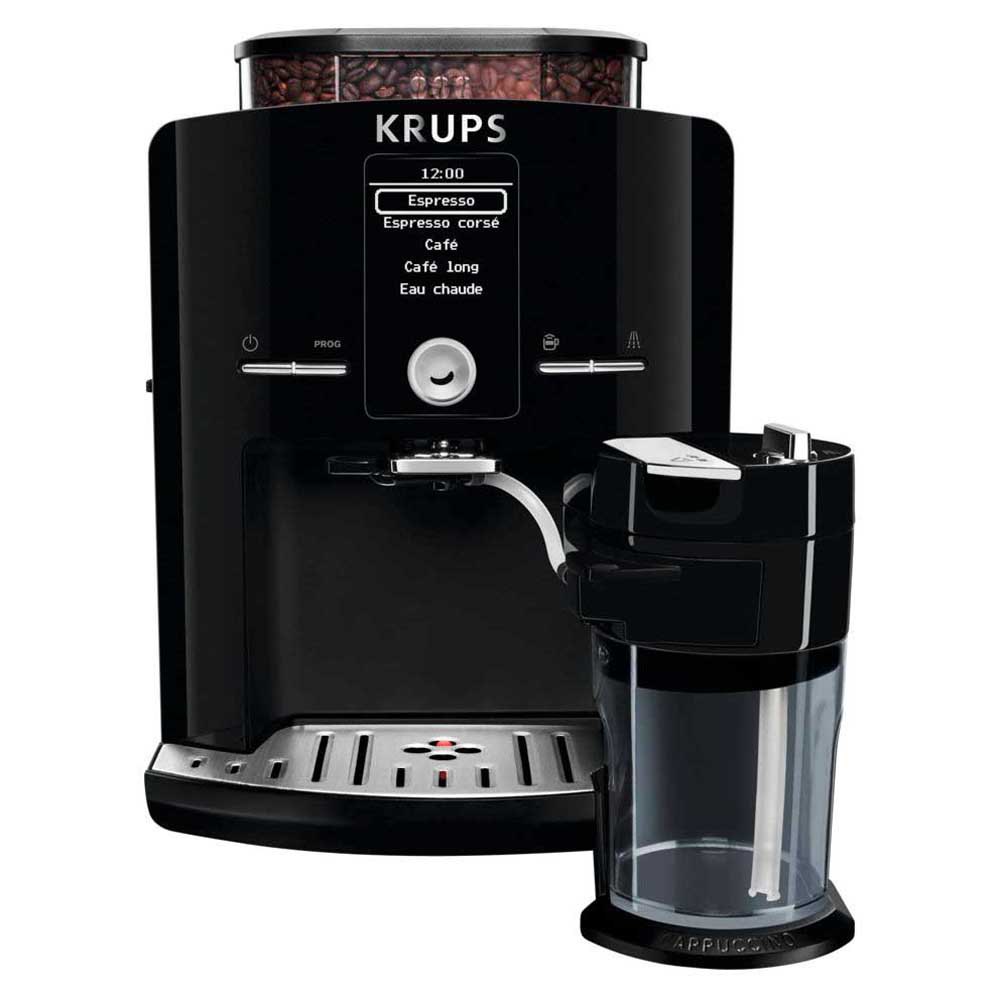 krups-ea8298-superautomatic-coffee-machine