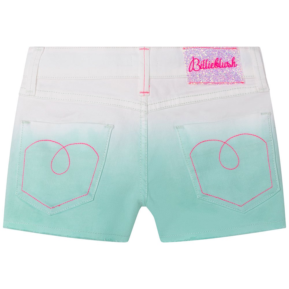 Billieblush U14485 Shorts