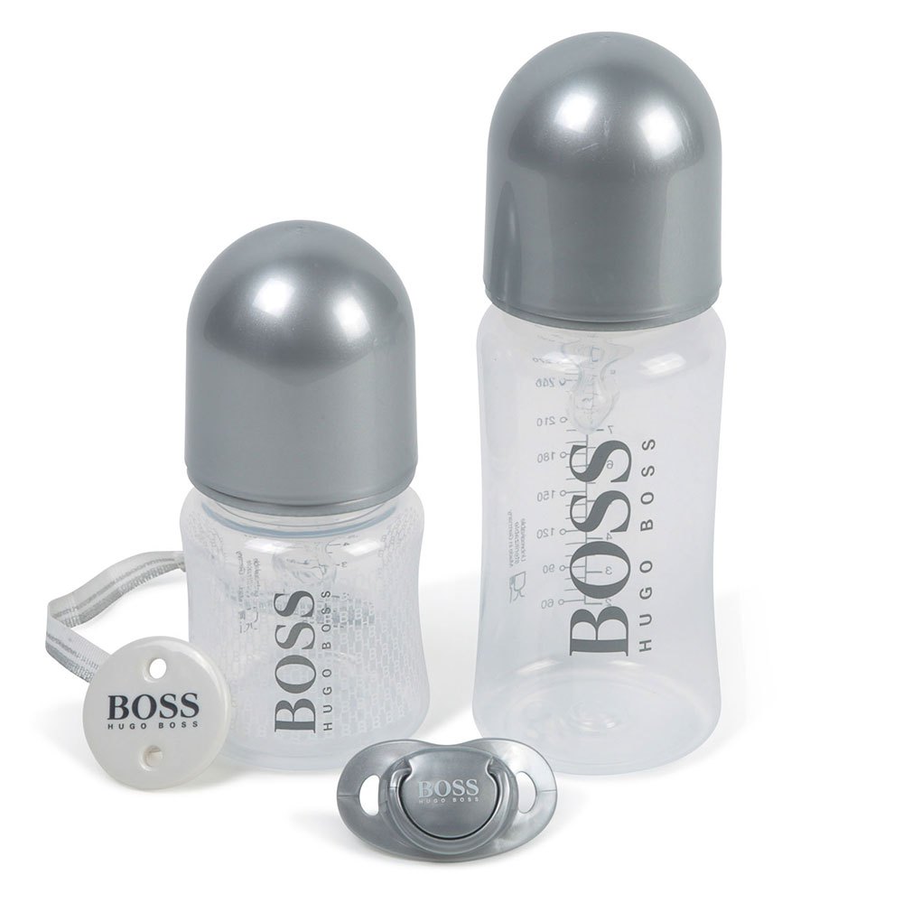 boss-j9k137-set