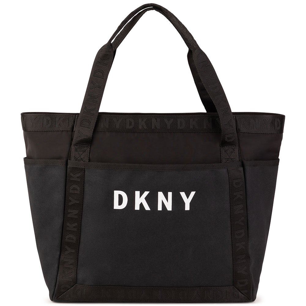 DKNY D30531 | Kidinn