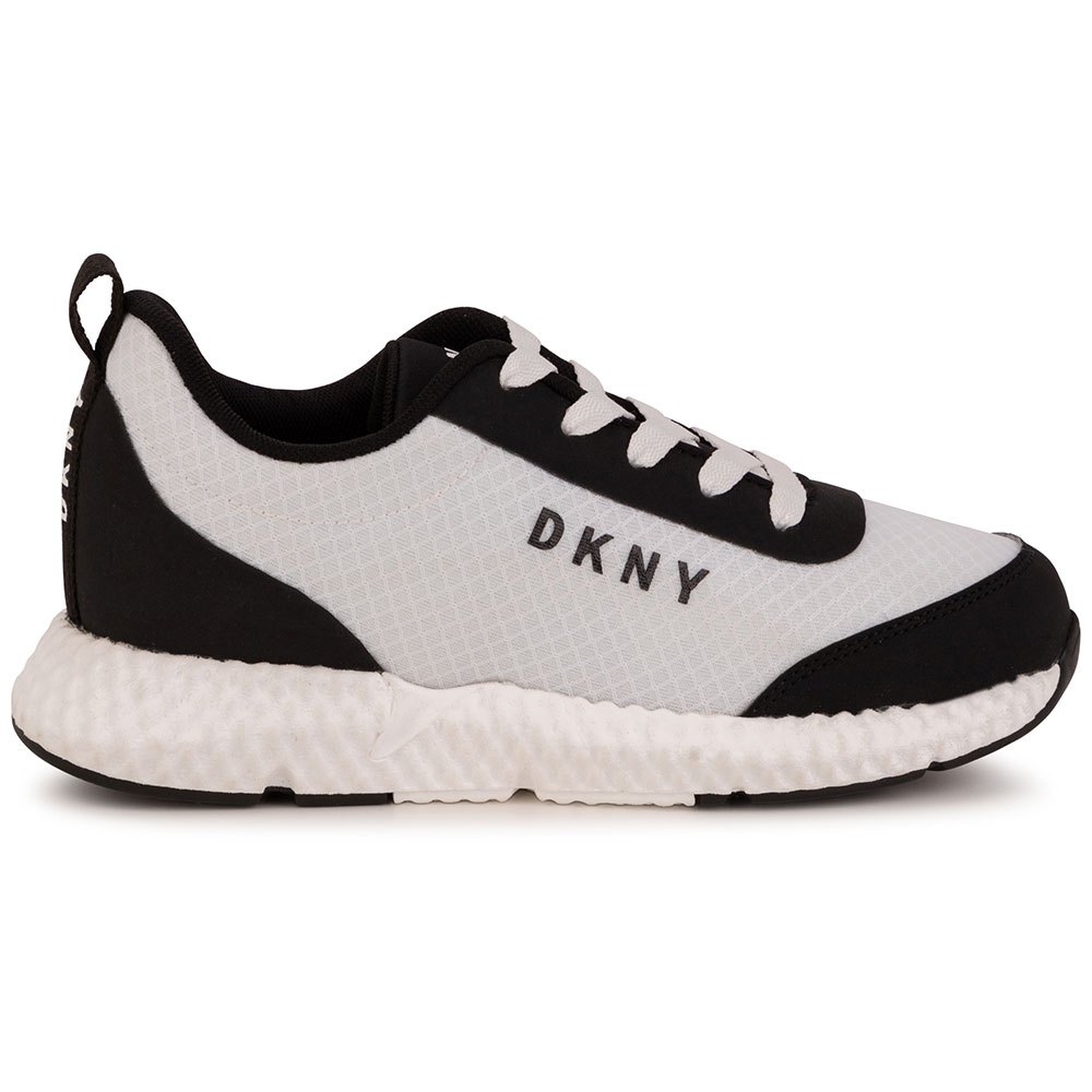 Shop Dkny Women Shoe online | Lazada.com.ph