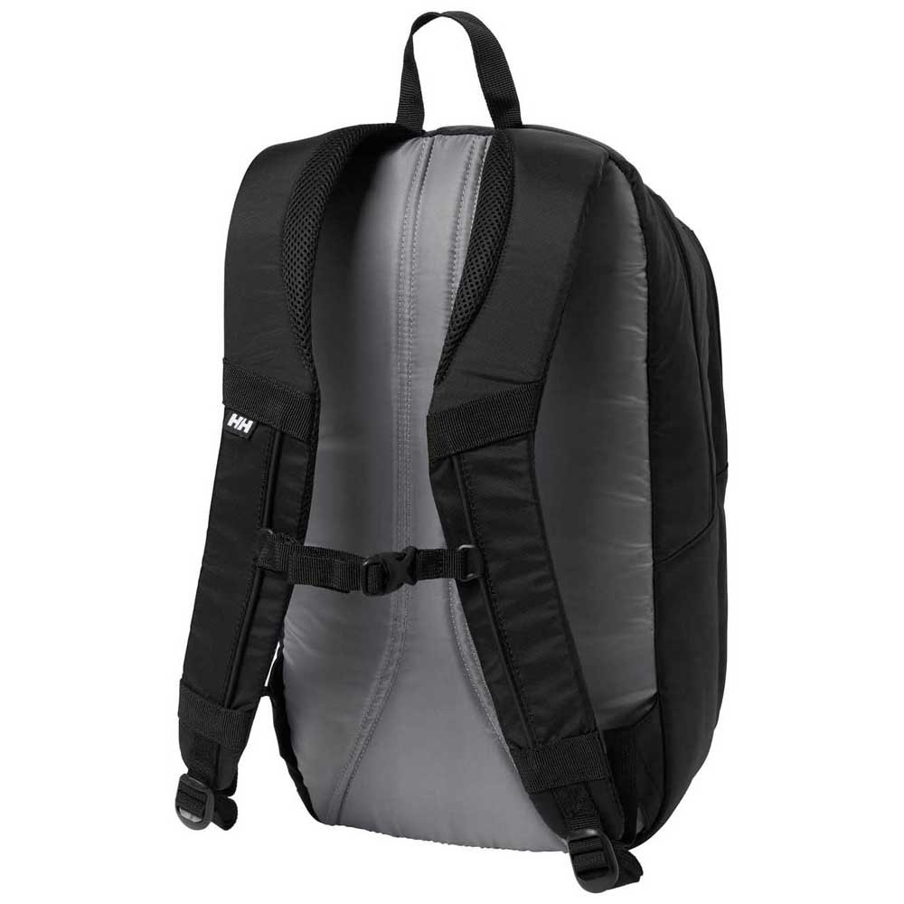 thisisneverthat Synthetic Sp Backpack 29 in Black for Men Mens Bags Backpacks 