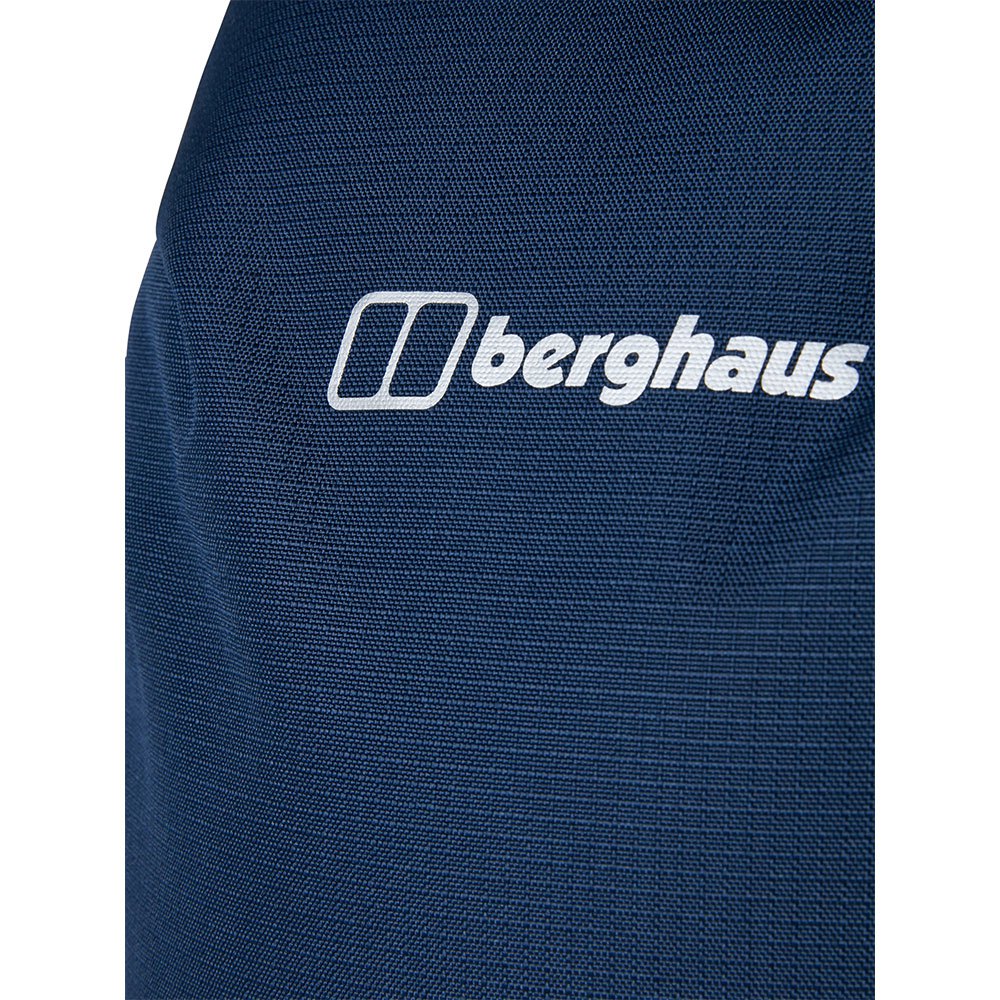 Berghaus 24/7 25L reppu