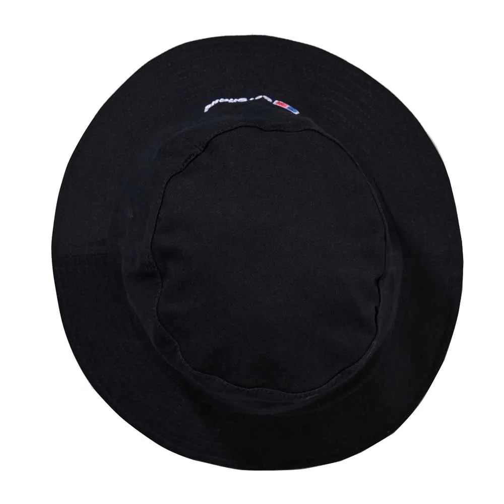 Berghaus Unisex Beanie-Mütze – Logo Recognition, Gerollter Bund, Winterwärme