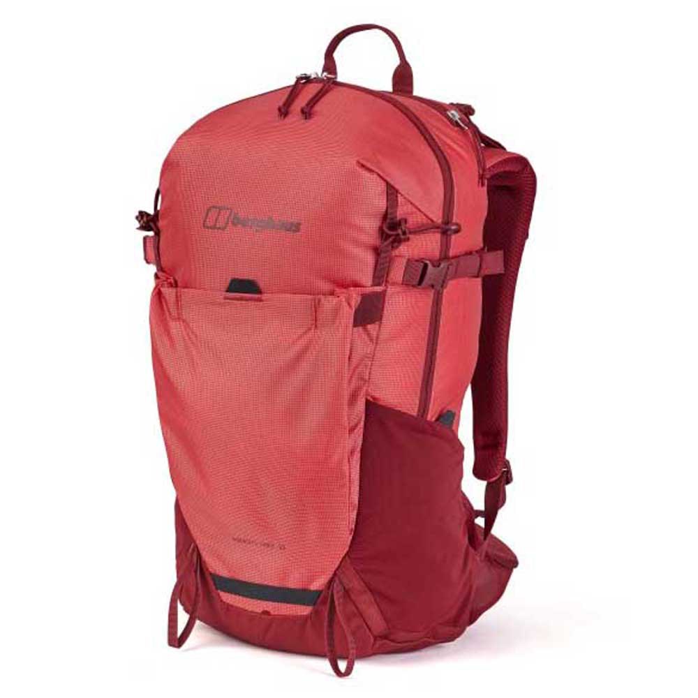 Super Lightweight 25L Rucksack/Back Pack/DayPack New with Tags! High Quality 