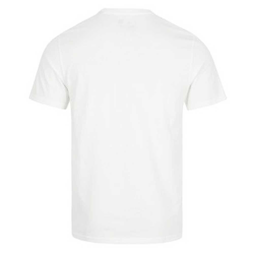 O´neill State T-shirt med korte ærmer