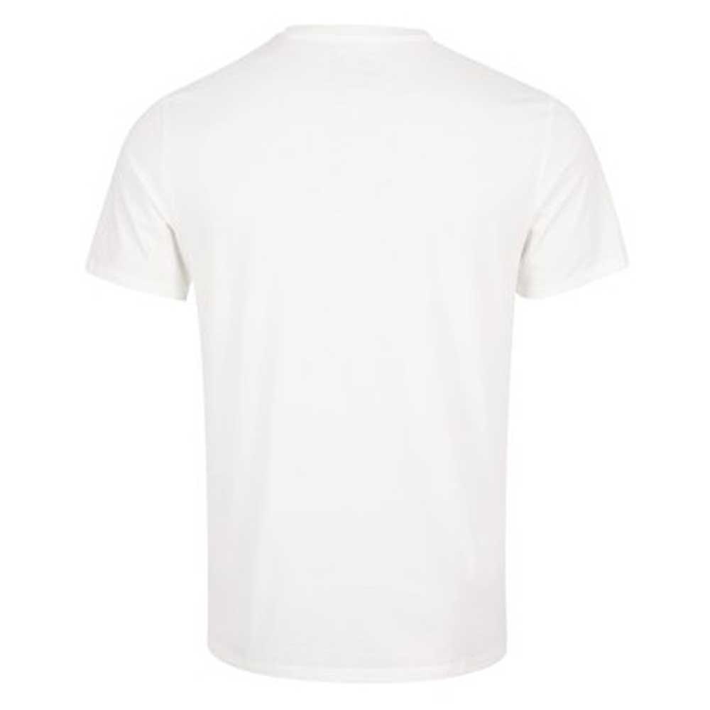 O´neill Wave T-shirt med korte ærmer