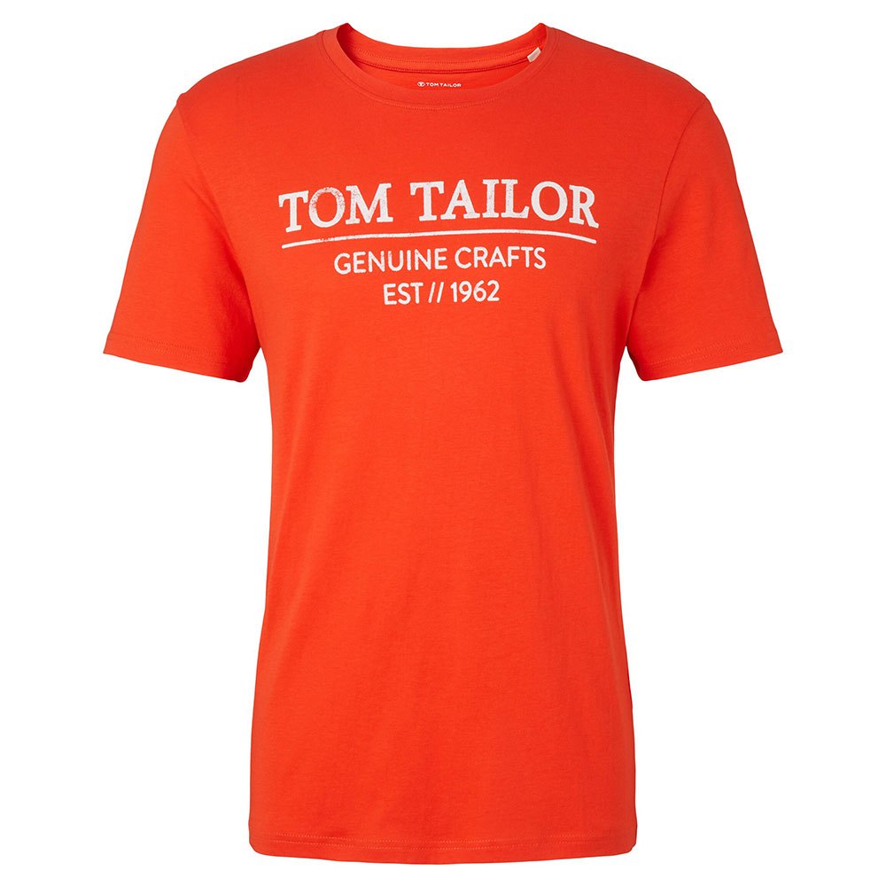 Visiter la boutique TOM TAILORTOM TAILOR T Shirt Fille 