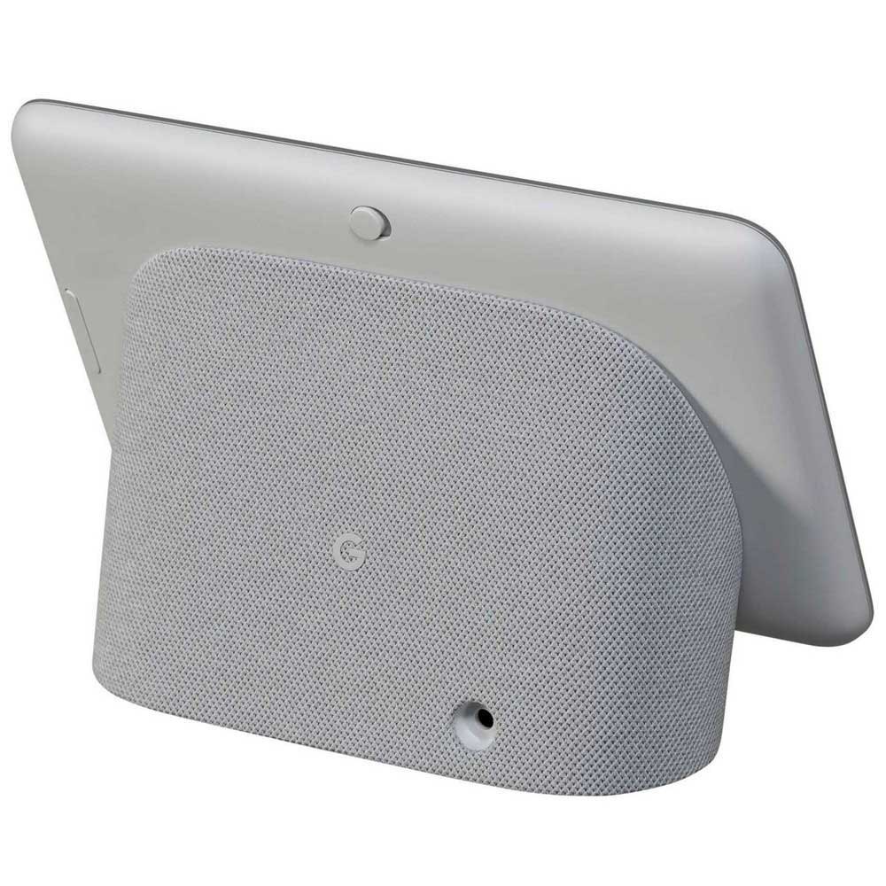 GOOGLE Home Hub with Google Assistant Hands Free Help at Home,Brand New Sealed 