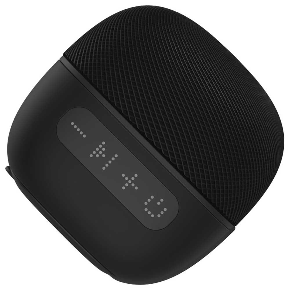 Hama Cube 2.0 Bluetooth Speaker