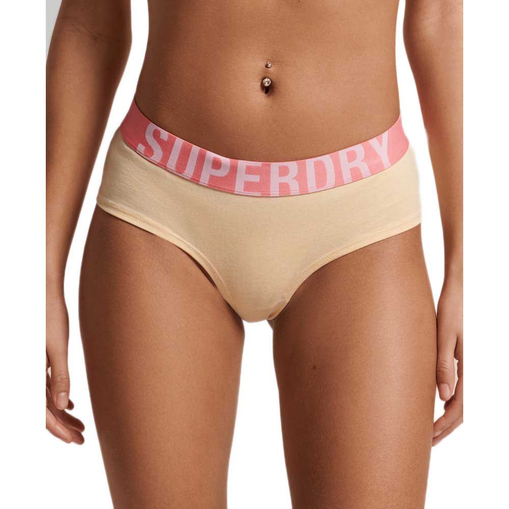 superdry-large-logo-hipster-nh-panties