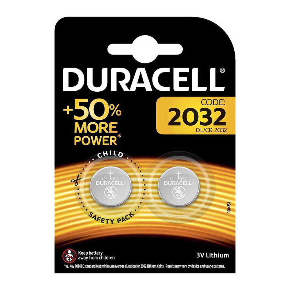 duracell-baterias-alcalinas-50004349-cr2032-2-unidades