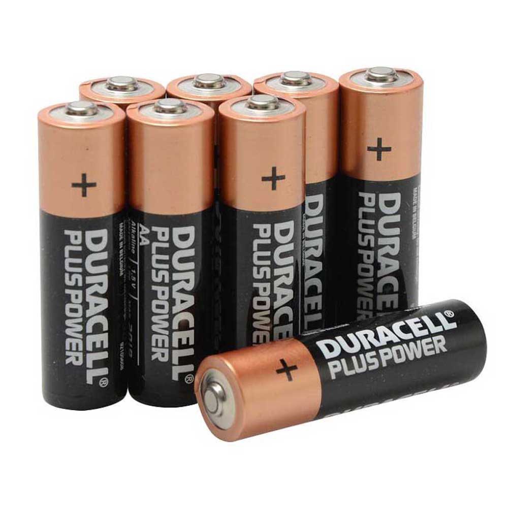 duracell-alkaline-batterier-81480556-aaa-12-enheder
