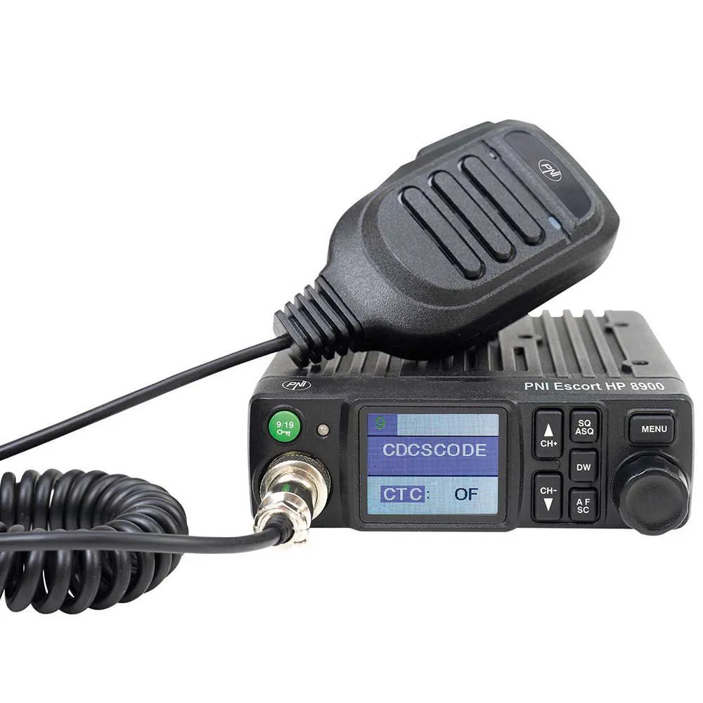 trinken Männlichkeit Am Bord president bill cb radio manual beenden Ein