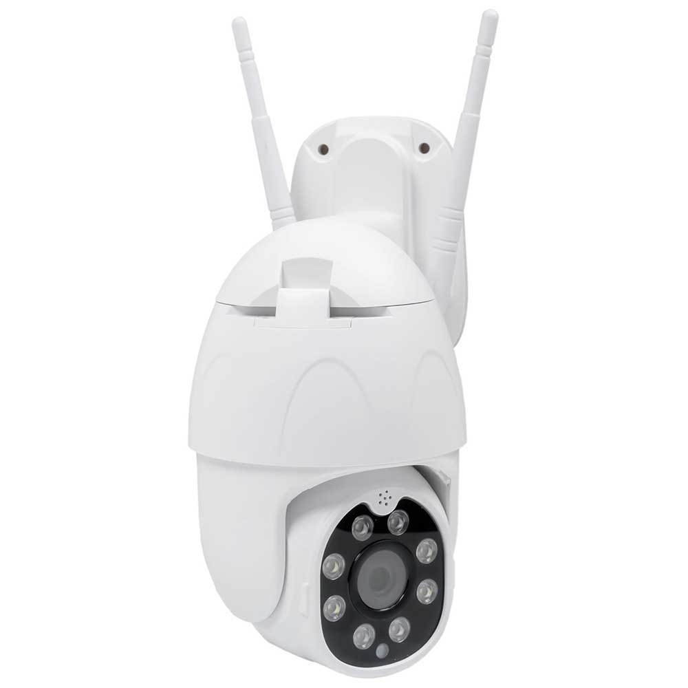 PNI IP230TLR Surveillance Camera White Techinn