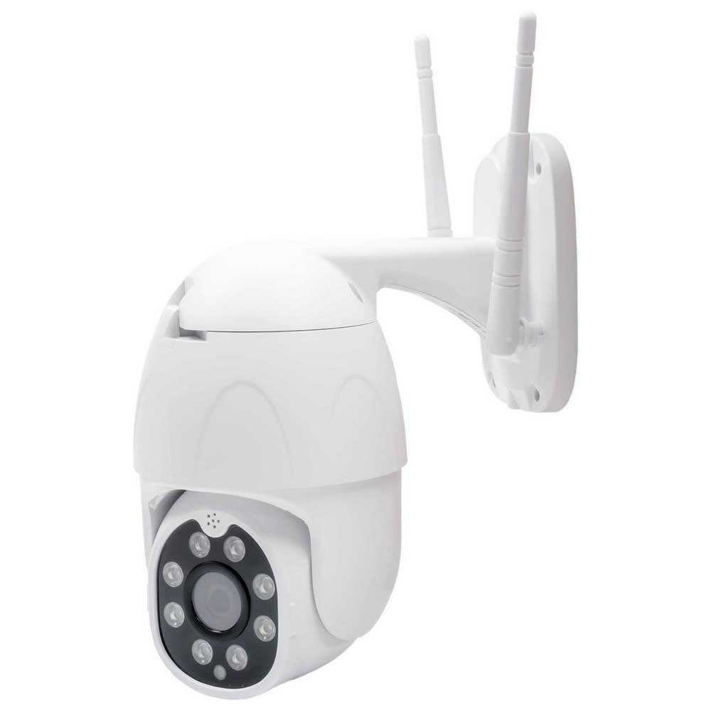 PNI IP230TLR Surveillance Camera White Techinn