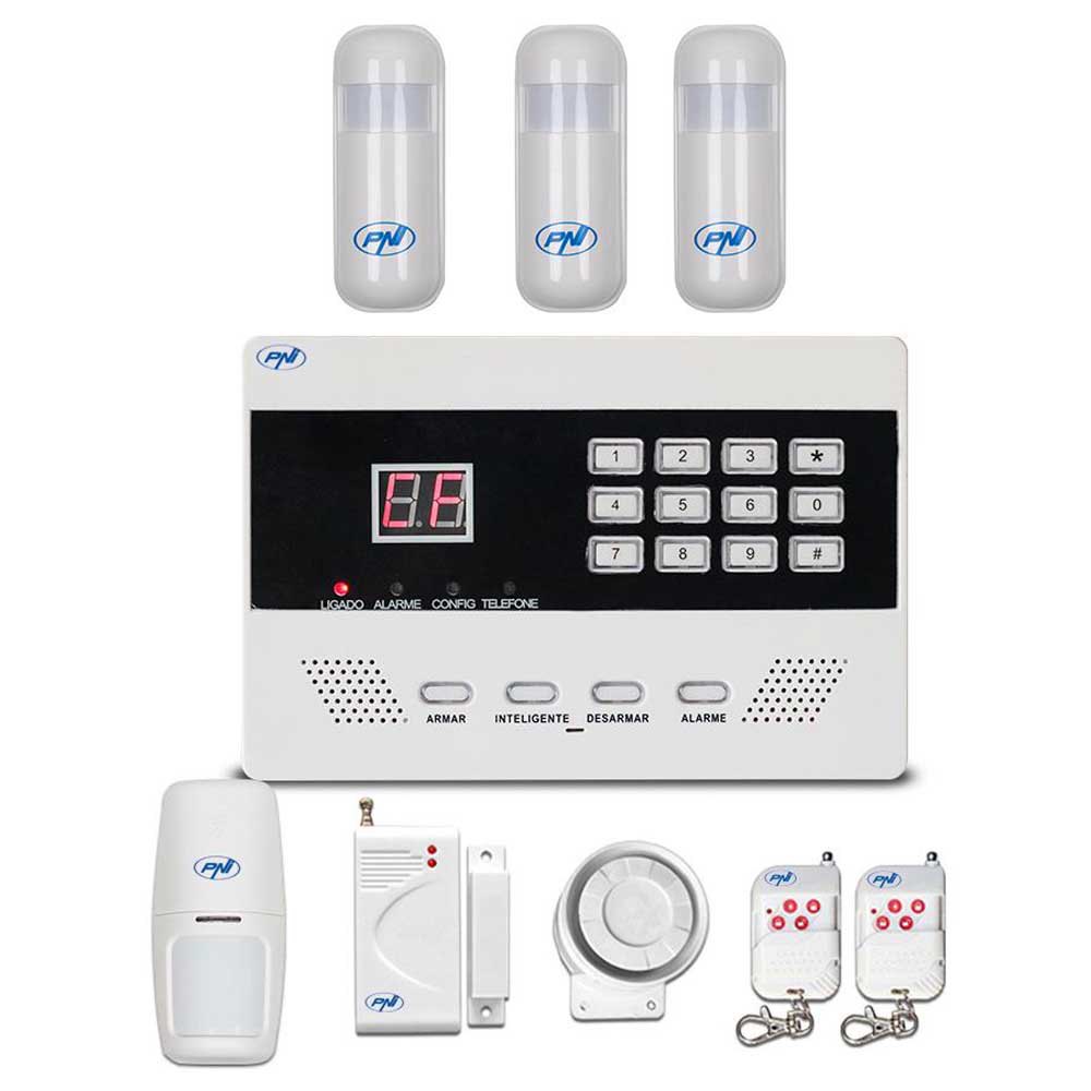 pni-pni-pg27103-wireless-alarm-system