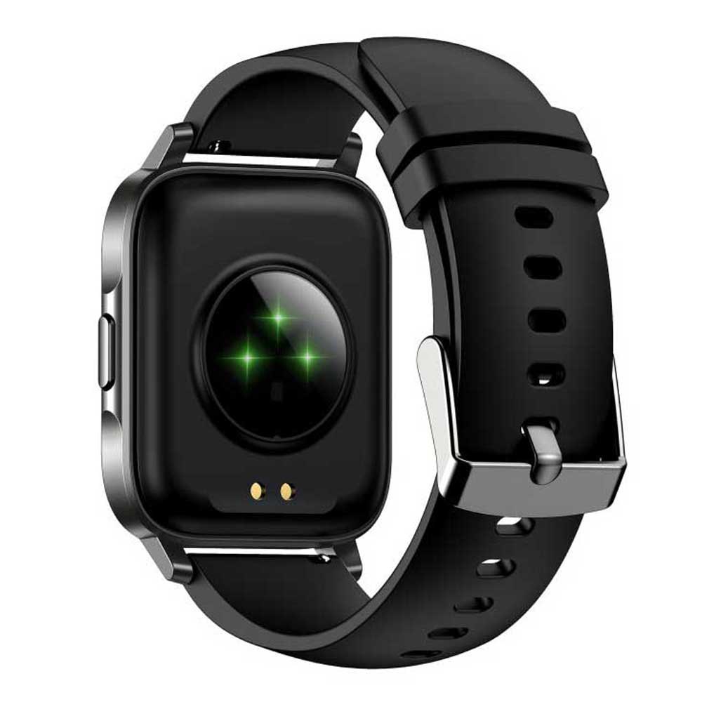 Leotec Smartwatch MultiSport Crystal 1.69´´