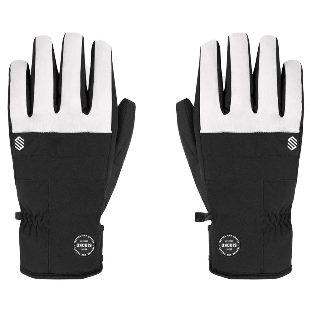 DressInn Boys Accessories Gloves Sd-r2k Summer Racing Gloves Black S Boy 