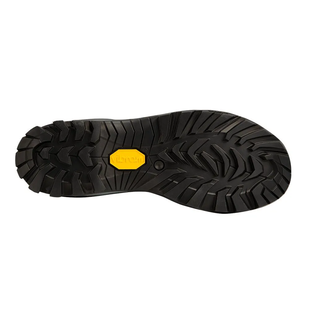 Boreal Explorer Hiking Boots Pink Trekkinn