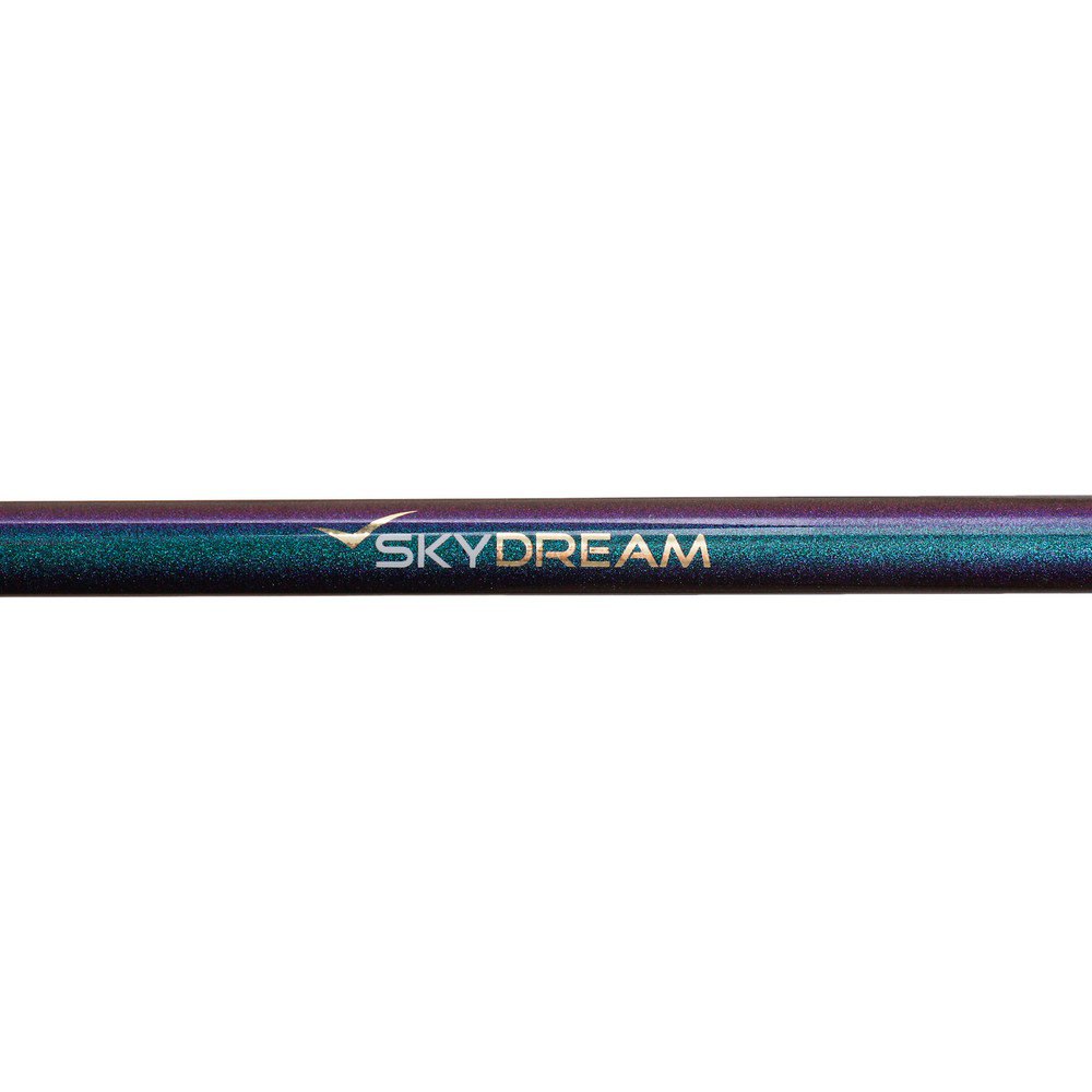 Mikado Haspelspö Sky Dream