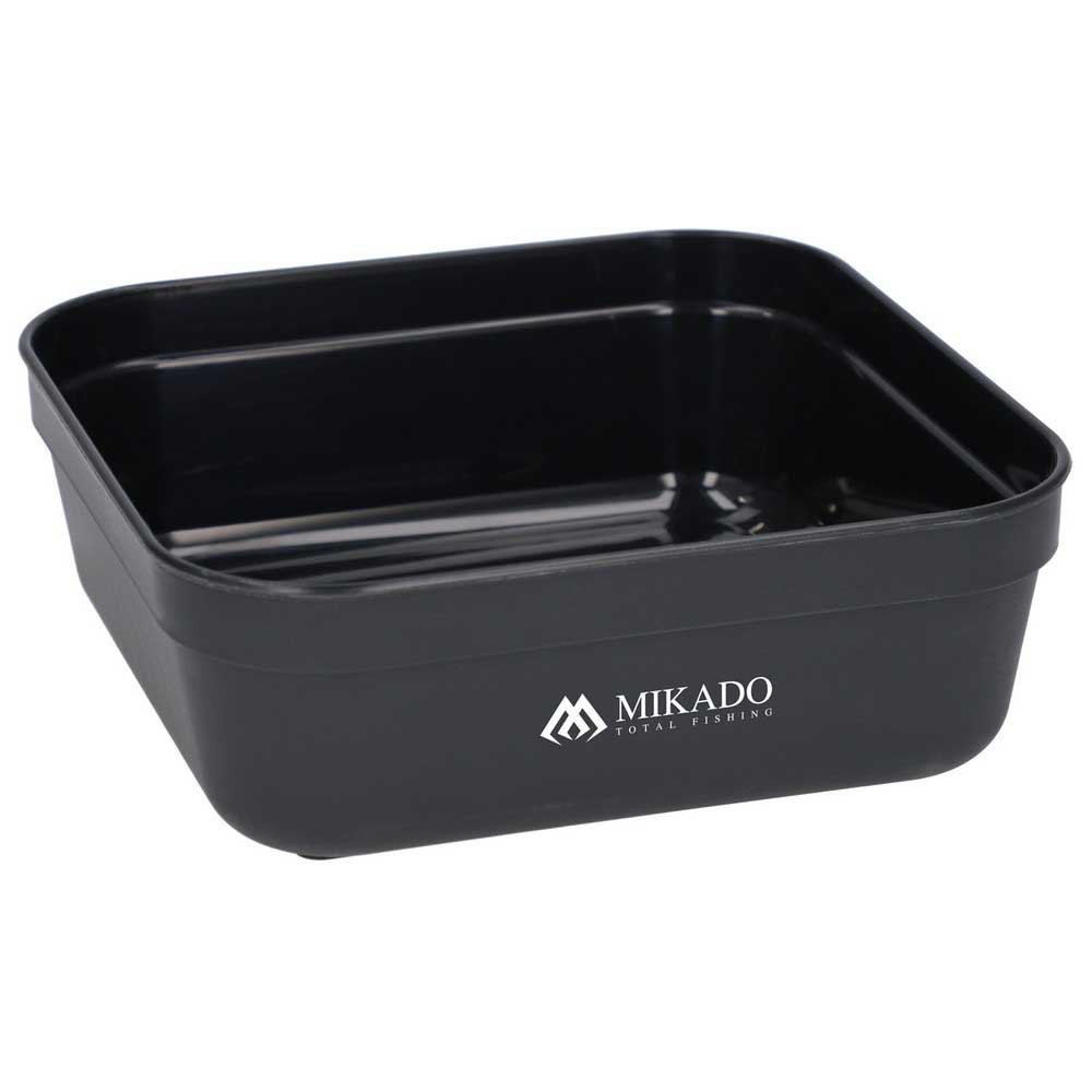 Mikado UAC-G007 Lure Box