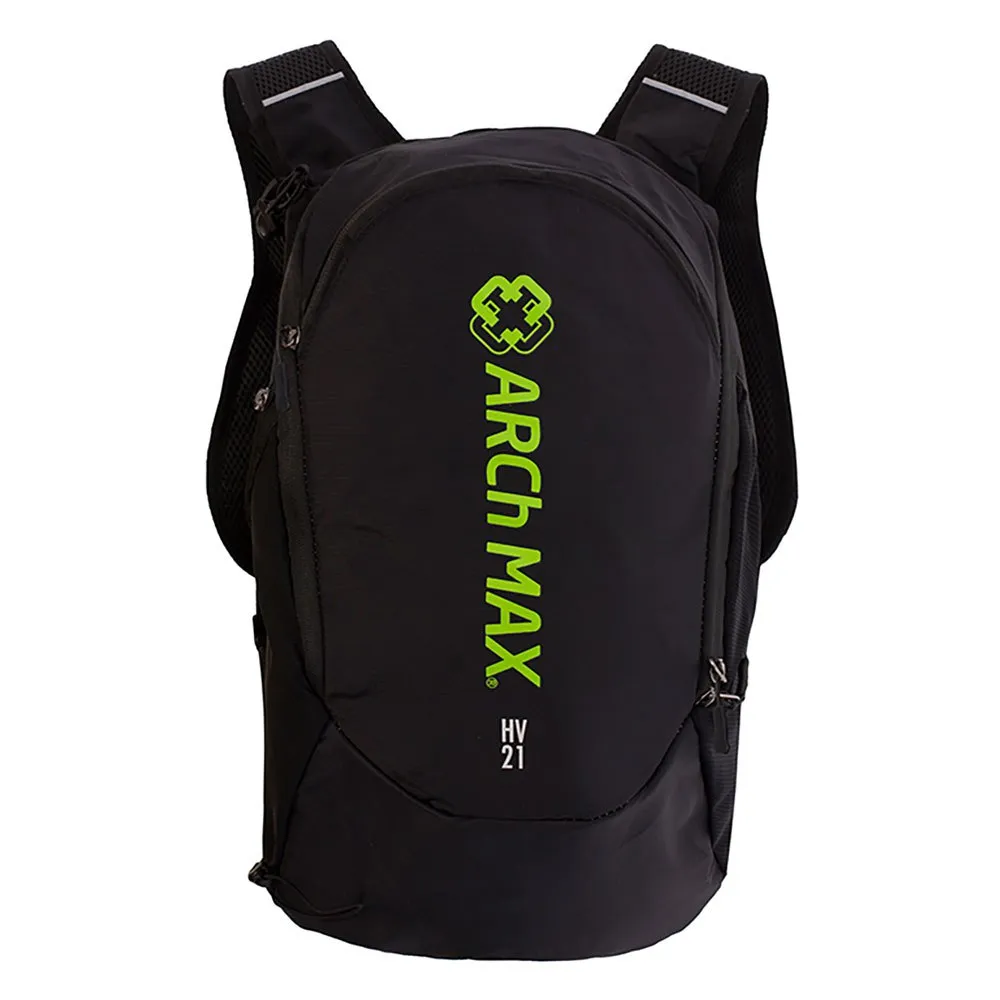 Arch max 21L Backpack | Trekkinn