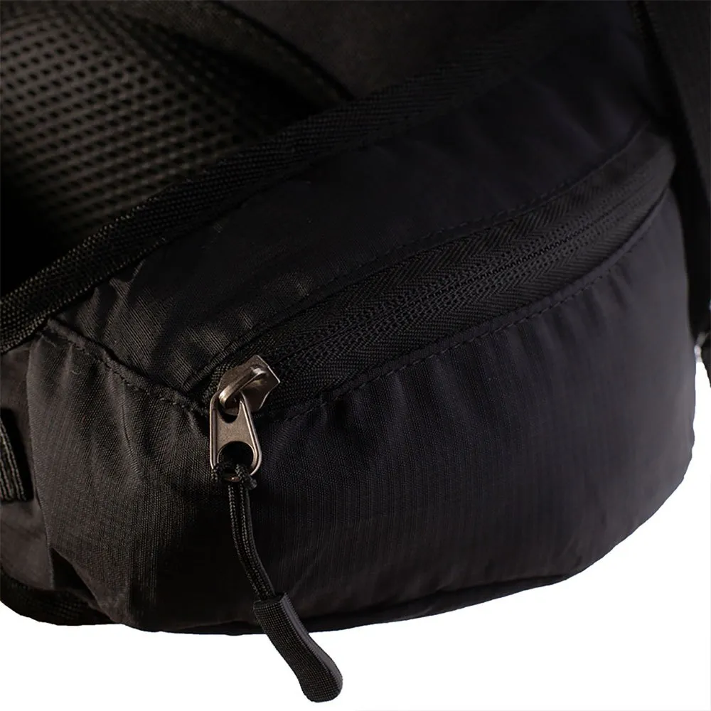 Arch max 21L Backpack | Trekkinn