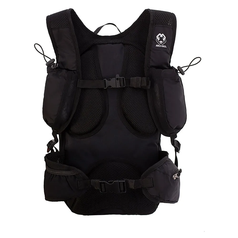 Arch max 21L Backpack | Trekkinn