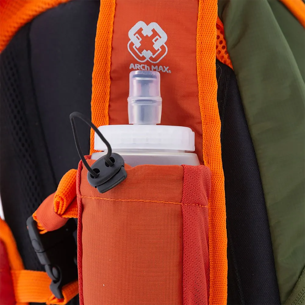 Arch max 21L Backpack | Trekkinn