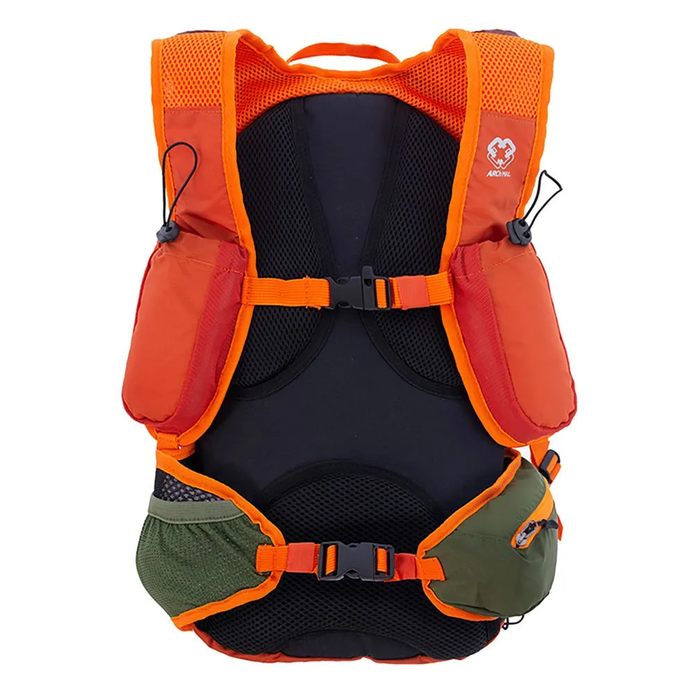 Arch max 21L Backpack | Trekkinn