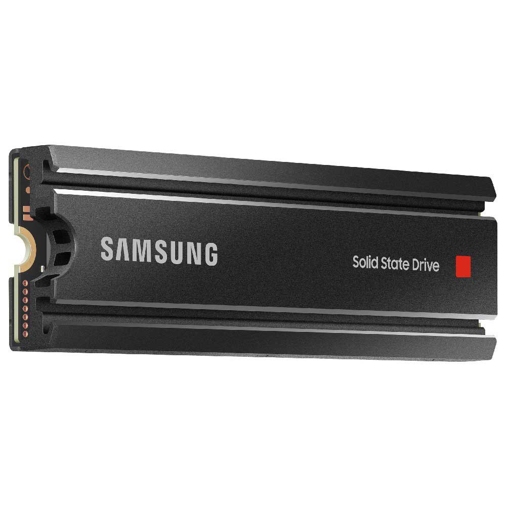 Samsung 980 PRO 1TB Hard Disk SSD