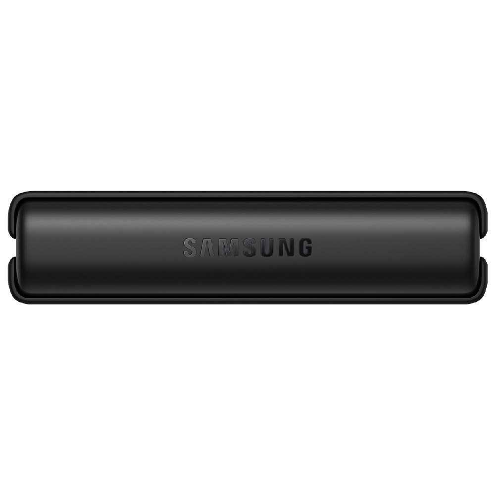 Samsung Z FLIP3 5G 8GB/128GB 6.7´´ Dual Sim Smartphone