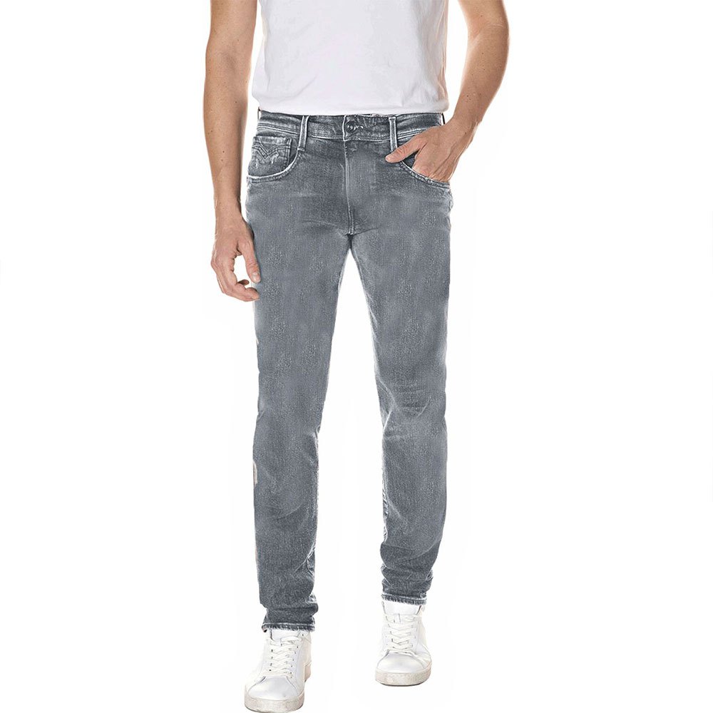 replay-m914.000.051bf8-jeans