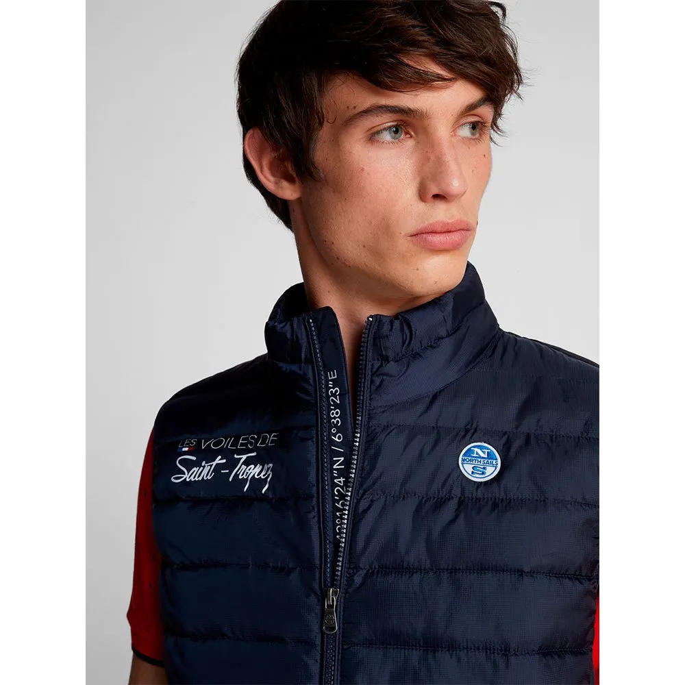 CHEMISE COURSE AUTOMOBILE Nascar Vintage Caterpillar EUR 249,00 - FR