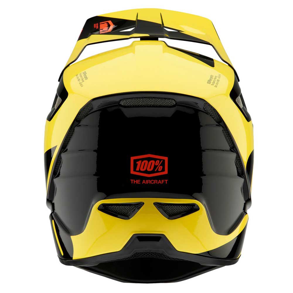 商店 AIRCRAFT Composite Helmet vanfis.mx