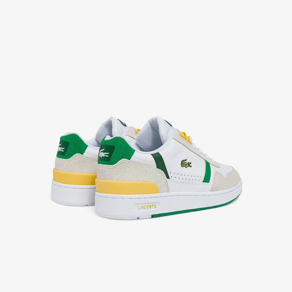 South Africa Lacoste Tracksuit 2021 Price HOT Tenis Lacoste