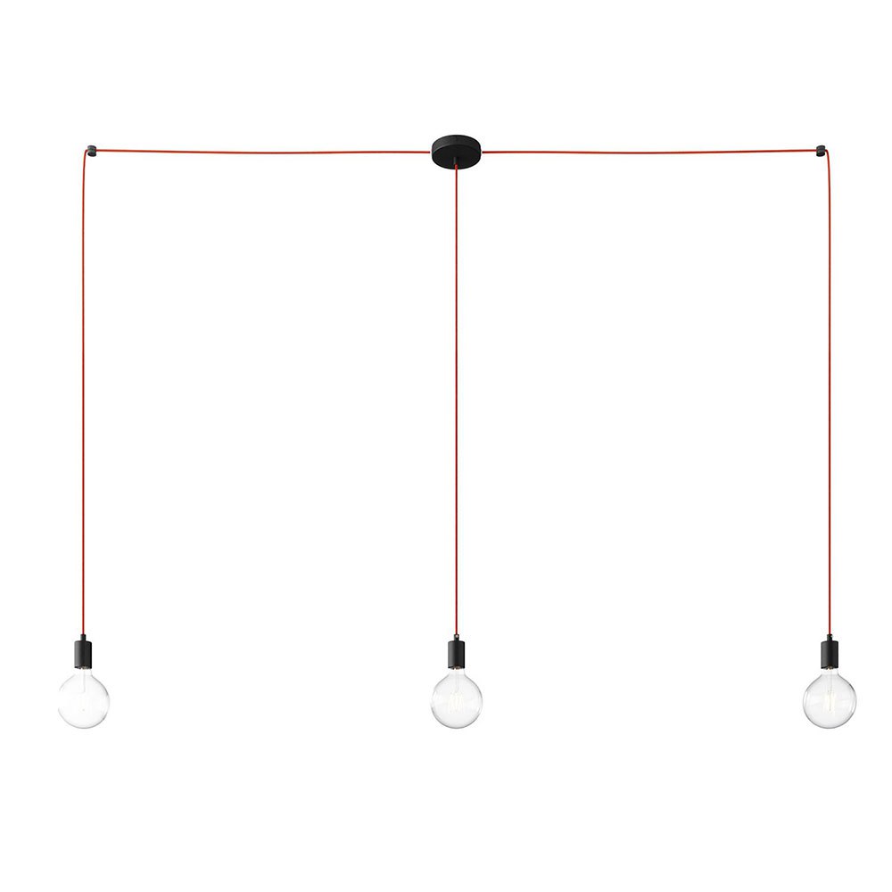creative-cables-lampada-sospensione-spider-3-cascate