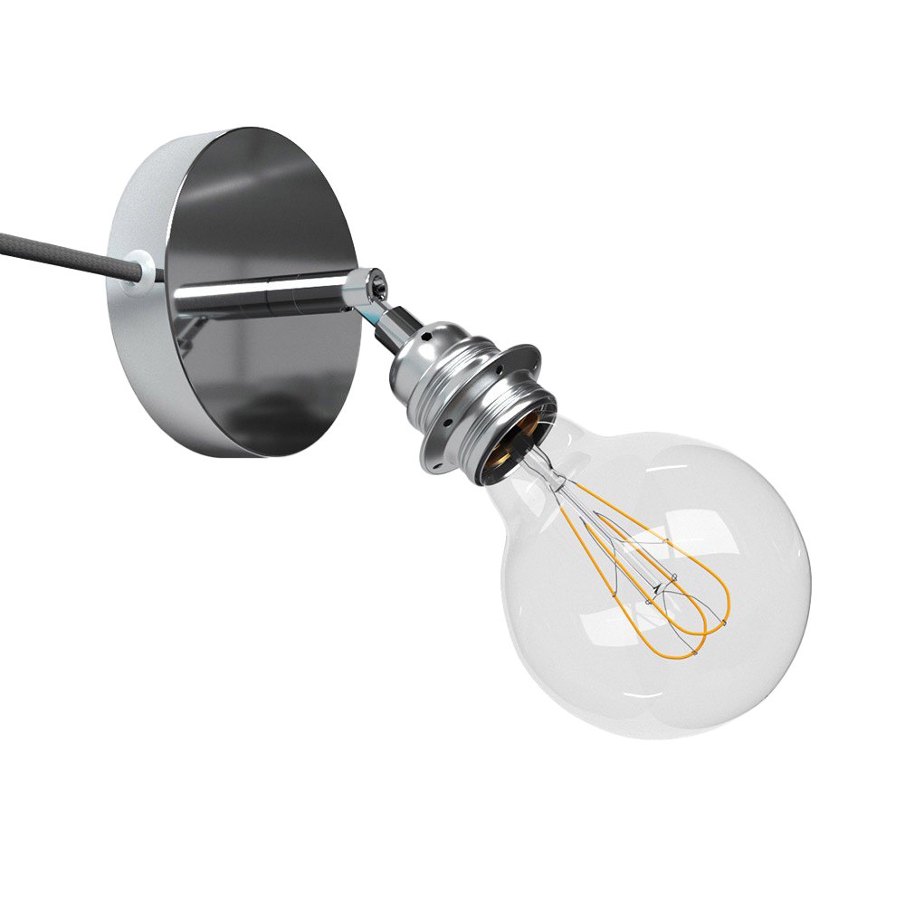creative-cables-lampada-da-parete-con-lampadina-spostaluce-metal-90--e27