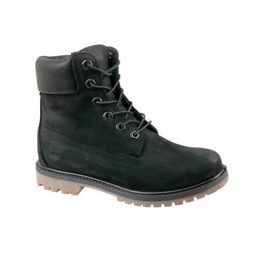Timberland 6 In Premium Boot W A1K38 Mode & Accessoires Schuhe Stiefel Damen, 