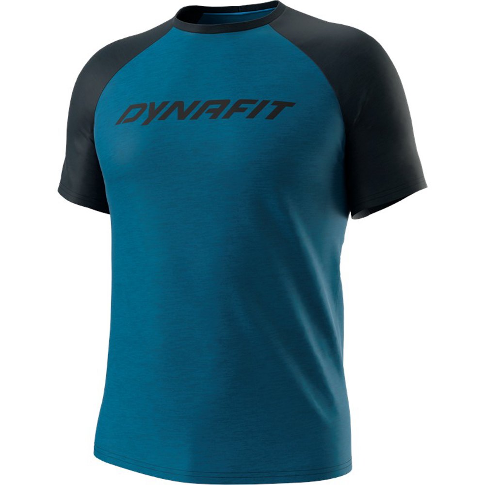 dynafit-camiseta-de-manga-curta-24-7-dri-release