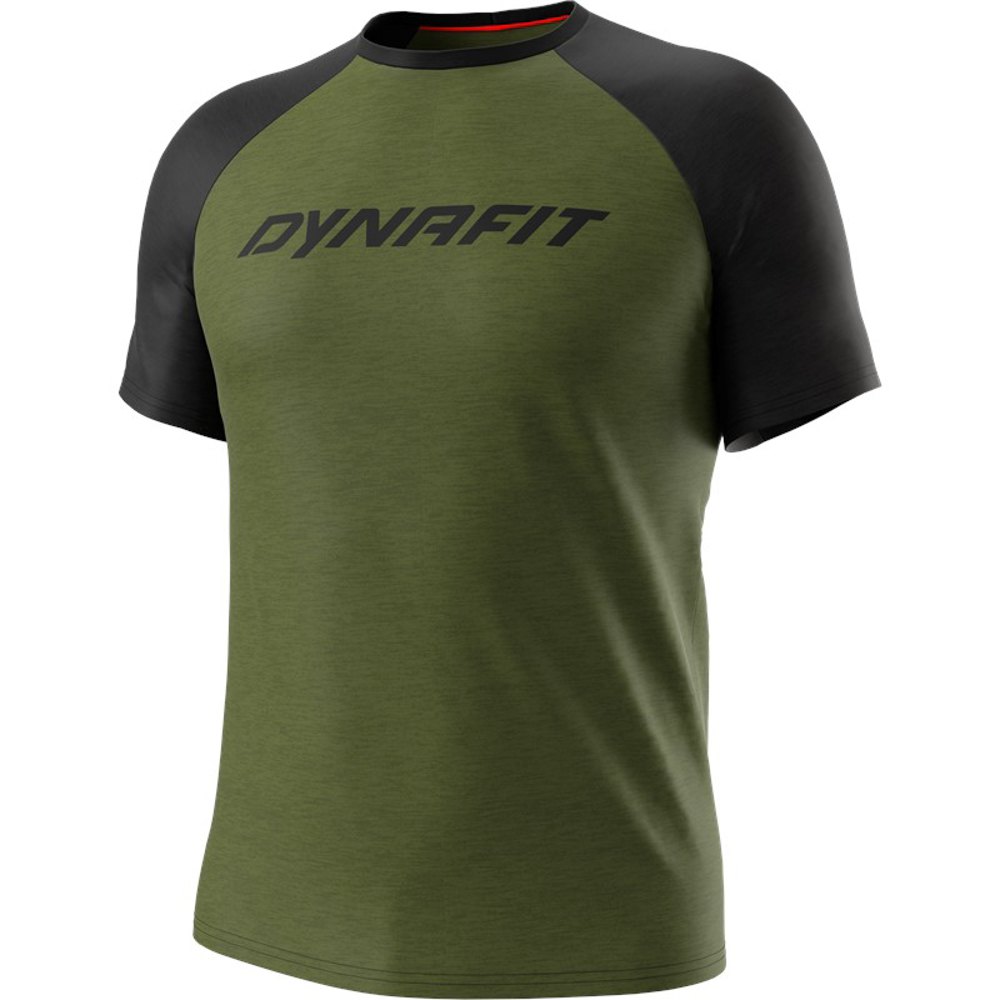 dynafit-24-7-dri-release-t-shirt-med-korta-armar