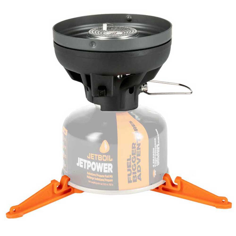 Jetboil Flash Limited Edition Camping Kachel