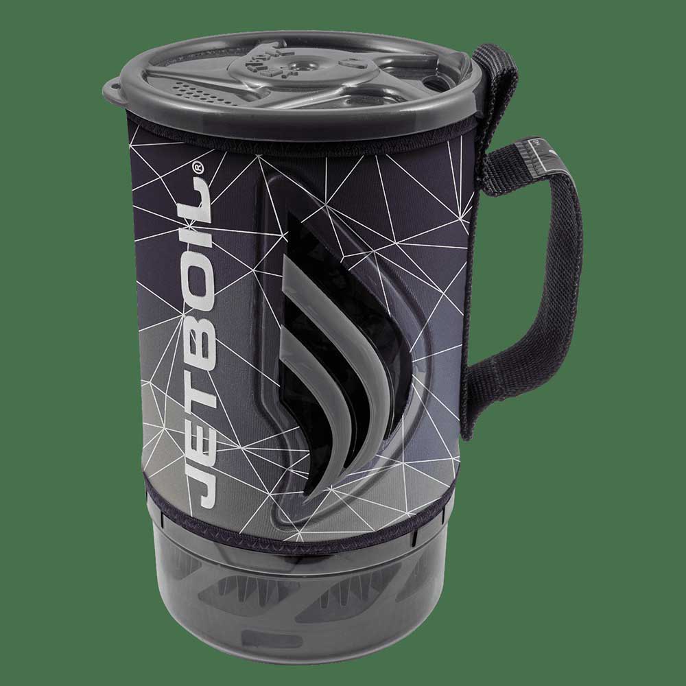 Jetboil Flash Limited Edition Camping Stove