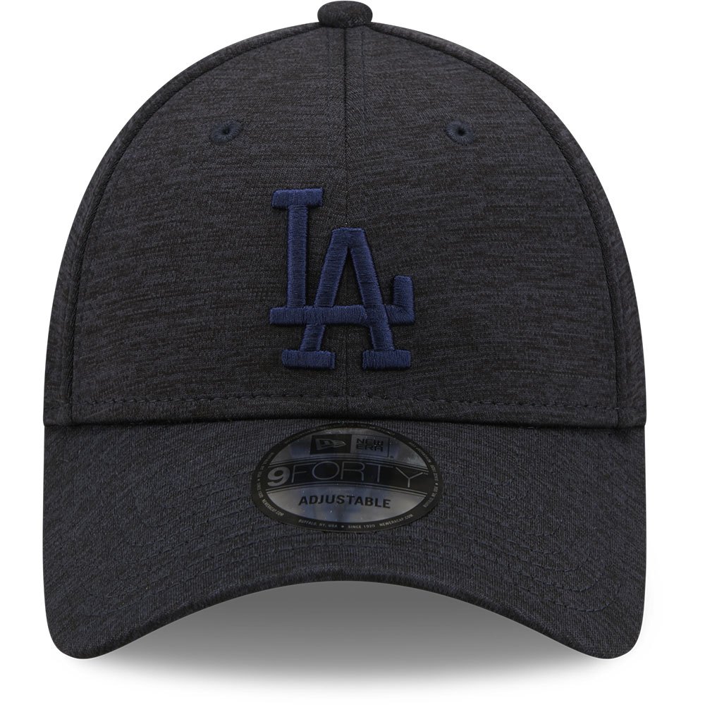 New Era A-Frame Shadow Trucker Cap Los Angeles Dodgers 