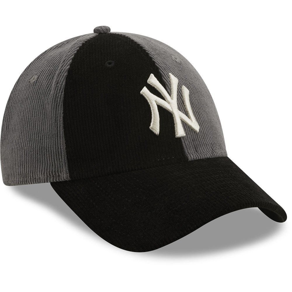 New York Yankees Verstelbare Bronx Bombers Hoed Accessoires Hoeden & petten Honkbal & truckerspetten 