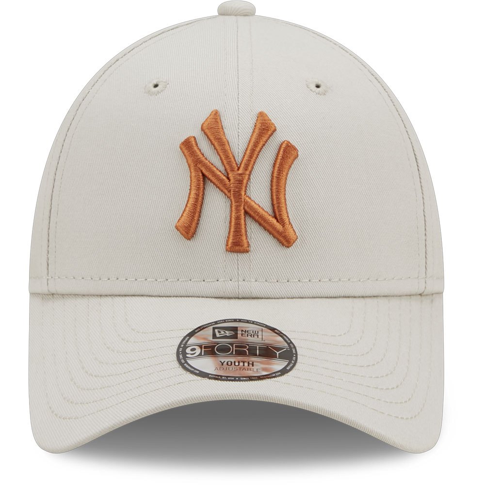 New era Casquette De Baseball New York Yankees League Essential 9Forty®