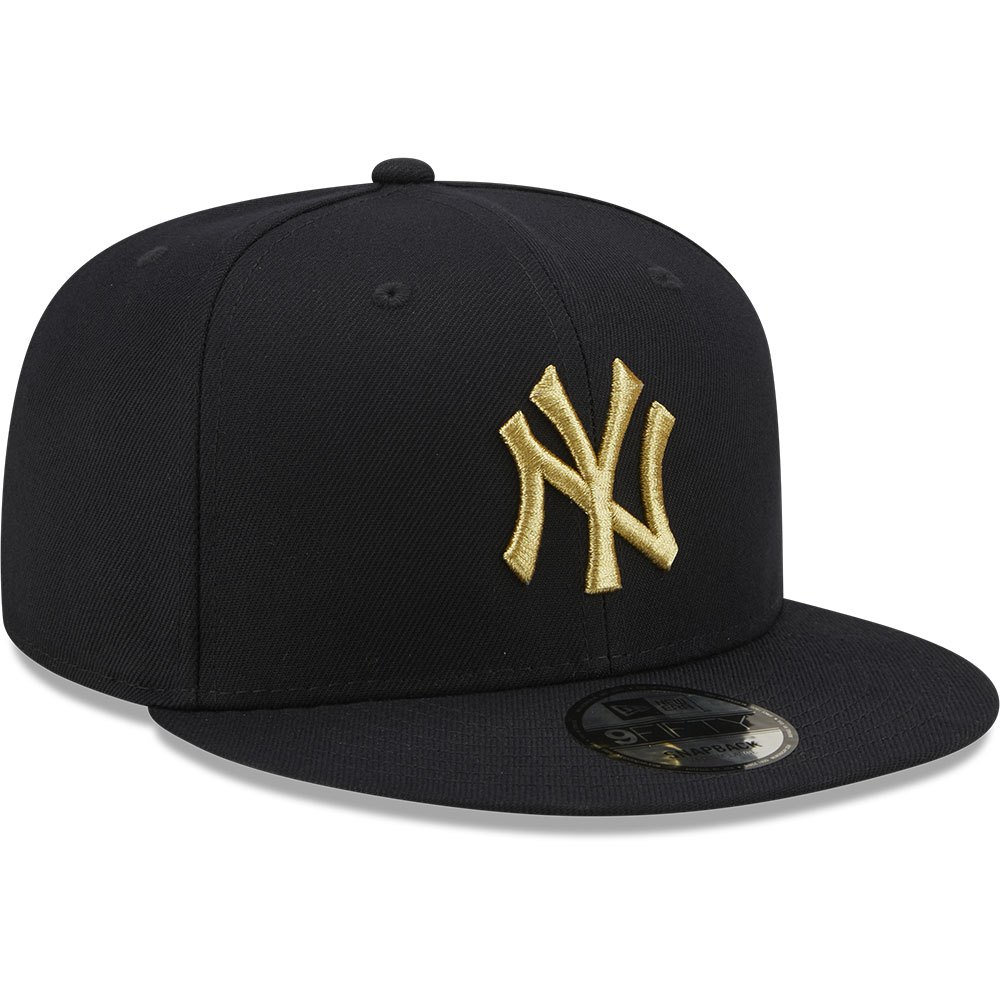 new york cap