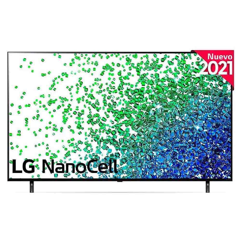 LG 43NANO796PB 43´´ 4K LED TV