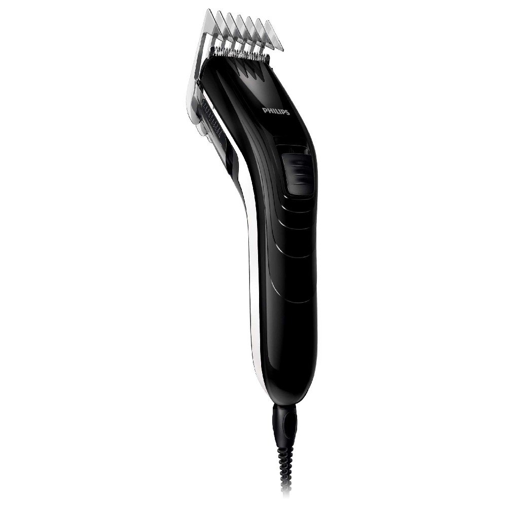 HTC CT-103 Professional Hair And Beard Trimmer For Men Shaver Perfect Nova  (Device Of Man)